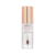 Charlotte Tilbury - Mini Airbrush Flawless Setting Spray