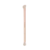 PATRICK TA - Precision Dual Ended Nose Brush - ‘koko inc’
