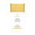 Drunk Elephant - B-Goldi™ Bright Illuminating Drops with 5% Niacinamide