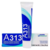 A313 - Cosmetic Cream Retinyl Palmitate