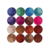 Juvia's Place - The Masquerade Mini Eyeshadow Palette - comprar online