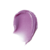 Glossier - Lavender | Balm DotCom - comprar online