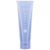 Tatcha - THE RICE WASH