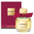 Molinard - Eau de Parfum Nirmala 75 ml. en internet