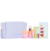Kosas - 6 Mini Bestsellers + Makeup Bag | Kosas Travel Kit