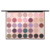 Morphe - 35C Everyday Chic Artistry Palette