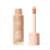 e.l.f. - Light/Medium | HALO GLOW LIQUID FILTER
