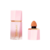 SHEGLAM - Float On | COLOR BLOOM LIQUID BLUSH MATTE FINISH - comprar online