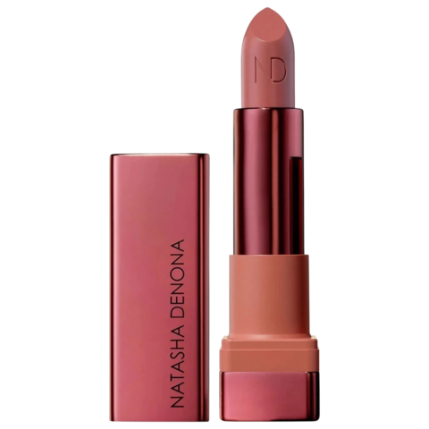 Natasha Denona - 20.5P Daphne | I Need A Rose Cream Lipstick