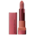 Natasha Denona - 20.5P Daphne | I Need A Rose Cream Lipstick