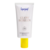 Supergoop - Glowscreen SPF 40 Sunscreen