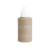 Bali Body - Tan Shade | Tinted Super Serum SPF 30