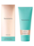 Tiffany & Co. - Tiffany & Co. Rose Gold Body Lotion en internet