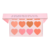P.Louise - My Second Blush Palette