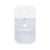 Touchland - Beach Coco | Power Mist Hydrating Hand Sanitizer