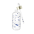 Kiko Milano - Create Your Balance Relaxing Touch Body Oil - tienda online