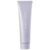 Fenty Skin - Total CLEANS'R Remove-It-All Cleanser