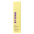 Byoma - Milky Oil Cleanser