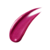 Fenty Beauty - Fuchsia Flex | Gloss Bomb Universal Lip Luminizer en internet