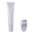Fenty Skin - Flash Nap Instant Revival Priming Eye Gel-Cream With Green Tea + Persian Silk Tree