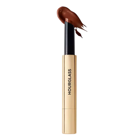 Hourglass - Trace | Phantom Volumizing Glossy Lip Balm