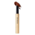 Hourglass - Trace | Phantom Volumizing Glossy Lip Balm