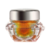 Danessa Myricks - Hot Lava | Infinite Chrome Flakes Multichrome Gel for Eyes & Face