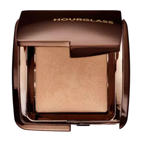 Hourglass - Dim Light | Mini Ambient® Lighting Powder