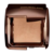 Hourglass - Dim Light | Mini Ambient® Lighting Powder