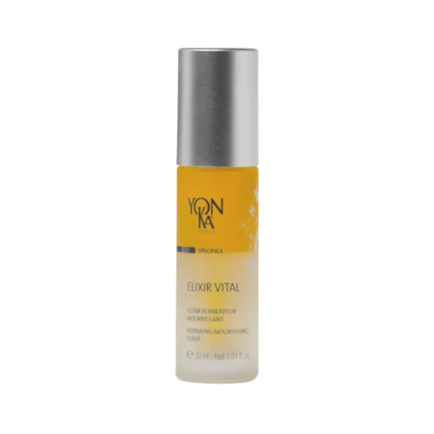 Yon-Ka PARIS - Elixir Vital