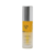 Yon-Ka PARIS - Elixir Vital