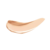 Kevyn Aucoin - 1 | The Sensual Skin Enhancer - comprar online