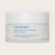 The Outset - Restorative Niacinamide Night Cream