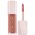 Fenty Beauty - Fenty Glow | Gloss Bomb Universal Lip Luminizer