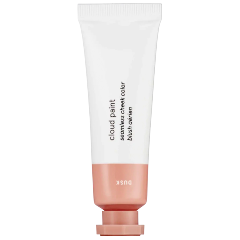 Glossier - Dusk | Cloud Paint Cream Blush