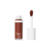 e.l.f. cosmetics - bronze bombshell | Camo Liquid Blush