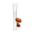Clarins - 20 Translucent Glow | Lip Perfector Glow