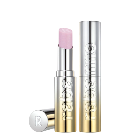 Rabanne Makeup - 102. Lilac Cutie Pie | DRAMALIPS GLASSY PEARLY