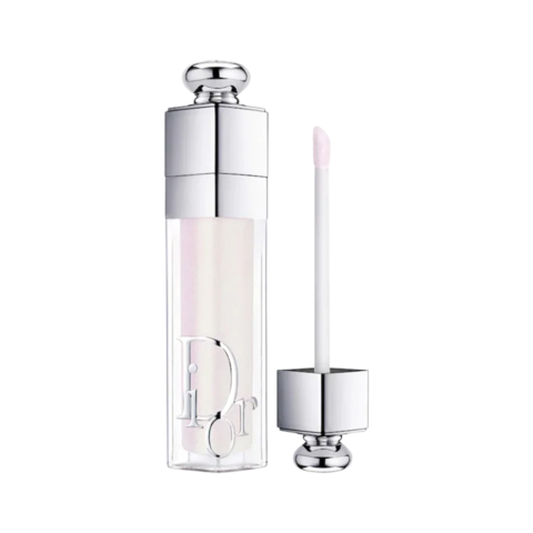Dior - Opal | Dior Addict Lip Maximizer Plumping Gloss