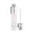 Dior - Opal | Dior Addict Lip Maximizer Plumping Gloss