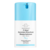 Drunk Elephant - F-Balm™ Electrolyte Waterfacial Mask