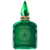 Charlotte Tilbury - Magic Energy Eau de Parfum