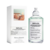 Maison Margiela - Bubble Bath | 'REPLICA' - tienda online