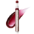 tarte - honeysuckle | maracuja juicy plumping lip oil