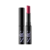 Saie - Pop | Lip Blur Soft-Matte Hydrating Lipstick with Hyaluronic Acid