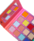 Beauty Bay - NIKKIETUTORIALS Pressed Pigment Palette - comprar online