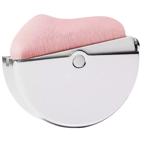 Glossier - Stretch Blending and Buffing Face Brush