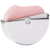 Glossier - Stretch Blending and Buffing Face Brush