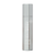 Bali Body - Self Tan Body Mist