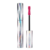 Pat McGrath Labs - Pink Mystique | DARK STAR Mascara